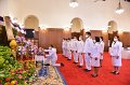 20210402-Sign of blessing-26